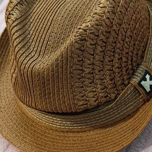 Kenny K. Cotton Patterned Fabric